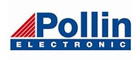 Logo Pollin Electronic
