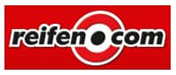 Logo reifen.com