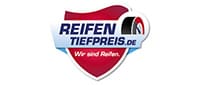 Logo Reifentiefpreis.de