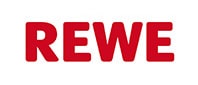 Logo REWE Lieferservice