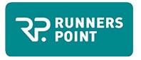 Logo RUNNERSPOINT