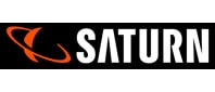 Logo saturn cashback