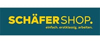 Logo schäfer shop online cashback