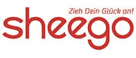 Logo sheego