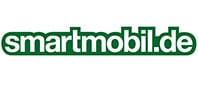 Logo smartmobil.de