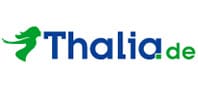 Logo Thalia.de