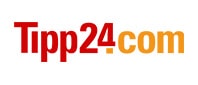 Logo Tipp24 Cashback