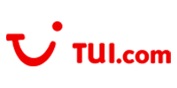 Logo Tui Rundreisen