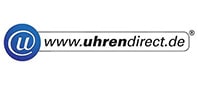 Logo uhrendirect.de