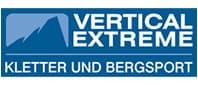 Logo VerticalExtreme